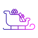 پیش‌نمایش فایل sled-9 از پک سال نو ۲۰۱۷
