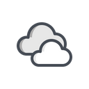 پیش‌نمایش فایل cloud-91 از پک اوتارایانا ۲۰۱۷، جشنواره بادبادک