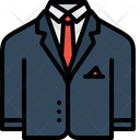 پیش‌نمایش فایل blazer-1 از پک ولنتاین ۲۰۱۷