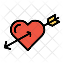 پیش‌نمایش فایل cupid-1 از پک ولنتاین ۲۰۱۷