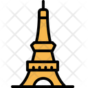 پیش‌نمایش فایل eiffel-1 از پک ولنتاین ۲۰۱۷