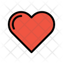 پیش‌نمایش فایل heart-19 از پک ولنتاین ۲۰۱۷