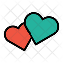 پیش‌نمایش فایل heart-20 از پک ولنتاین ۲۰۱۷
