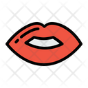 پیش‌نمایش فایل lips-1 از پک ولنتاین ۲۰۱۷