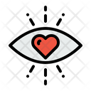 پیش‌نمایش فایل love-36 از پک ولنتاین ۲۰۱۷