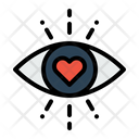 پیش‌نمایش فایل love-39 از پک ولنتاین ۲۰۱۷