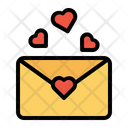 پیش‌نمایش فایل love-40 از پک ولنتاین ۲۰۱۷