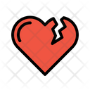 پیش‌نمایش فایل love-45 از پک ولنتاین ۲۰۱۷