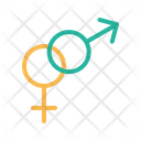 پیش‌نمایش فایل sex-2 از پک ولنتاین ۲۰۱۷