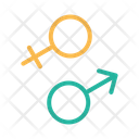 پیش‌نمایش فایل sex-3 از پک ولنتاین ۲۰۱۷