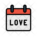پیش‌نمایش فایل valentine-19 از پک ولنتاین ۲۰۱۷