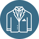 پیش‌نمایش فایل blazer-5 از پک ولنتاین ۲۰۱۷