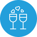 پیش‌نمایش فایل champagne-25 از پک ولنتاین ۲۰۱۷