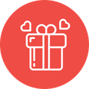 پیش‌نمایش فایل gift-41 از پک ولنتاین ۲۰۱۷