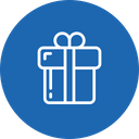 پیش‌نمایش فایل gift-42 از پک ولنتاین ۲۰۱۷