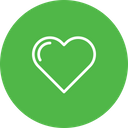 پیش‌نمایش فایل heart-32 از پک ولنتاین ۲۰۱۷
