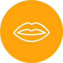 پیش‌نمایش فایل lips-5 از پک ولنتاین ۲۰۱۷