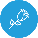 پیش‌نمایش فایل rose-5 از پک ولنتاین ۲۰۱۷