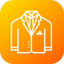 پیش‌نمایش فایل blazer-6 از پک ولنتاین ۲۰۱۷
