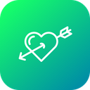 پیش‌نمایش فایل cupid-6 از پک ولنتاین ۲۰۱۷