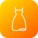 پیش‌نمایش فایل dress-10 از پک ولنتاین ۲۰۱۷