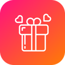 پیش‌نمایش فایل gift-43 از پک ولنتاین ۲۰۱۷