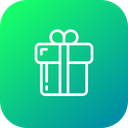 پیش‌نمایش فایل gift-44 از پک ولنتاین ۲۰۱۷