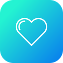 پیش‌نمایش فایل heart-33 از پک ولنتاین ۲۰۱۷