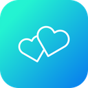 پیش‌نمایش فایل heart-34 از پک ولنتاین ۲۰۱۷