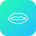 پیش‌نمایش فایل lips-6 از پک ولنتاین ۲۰۱۷