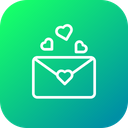 پیش‌نمایش فایل love-118 از پک ولنتاین ۲۰۱۷