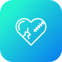 پیش‌نمایش فایل love-124 از پک ولنتاین ۲۰۱۷