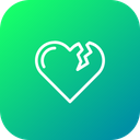 پیش‌نمایش فایل love-125 از پک ولنتاین ۲۰۱۷