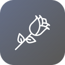 پیش‌نمایش فایل rose-6 از پک ولنتاین ۲۰۱۷