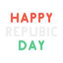 پیش‌نمایش فایل happy-27 از پک روز جمهوری