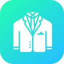 پیش‌نمایش فایل blazer-8 از پک ولنتاین ۲۰۱۷