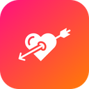 پیش‌نمایش فایل cupid-8 از پک ولنتاین ۲۰۱۷