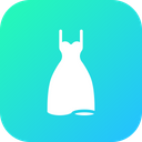 پیش‌نمایش فایل dress-12 از پک ولنتاین ۲۰۱۷