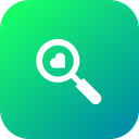 پیش‌نمایش فایل find-8 از پک ولنتاین ۲۰۱۷