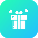 پیش‌نمایش فایل gift-48 از پک ولنتاین ۲۰۱۷