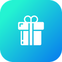پیش‌نمایش فایل gift-49 از پک ولنتاین ۲۰۱۷