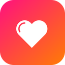 پیش‌نمایش فایل heart-48 از پک ولنتاین ۲۰۱۷