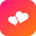 پیش‌نمایش فایل heart-49 از پک ولنتاین ۲۰۱۷