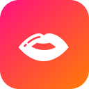 پیش‌نمایش فایل lips-8 از پک ولنتاین ۲۰۱۷