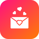 پیش‌نمایش فایل love-148 از پک ولنتاین ۲۰۱۷