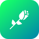 پیش‌نمایش فایل rose-9 از پک ولنتاین ۲۰۱۷