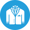 پیش‌نمایش فایل blazer-11 از پک ولنتاین ۲۰۱۷