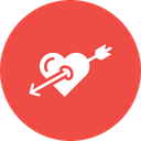 پیش‌نمایش فایل cupid-11 از پک ولنتاین ۲۰۱۷