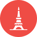 پیش‌نمایش فایل eiffel-11 از پک ولنتاین ۲۰۱۷