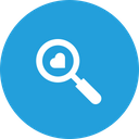 پیش‌نمایش فایل find-11 از پک ولنتاین ۲۰۱۷